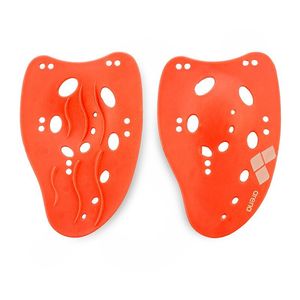 کفی شنا مدل ins hand paddles مجموعه 2 عددی