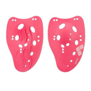 کفی شنا مدل inspt hand paddles مجموعه 2 عددی