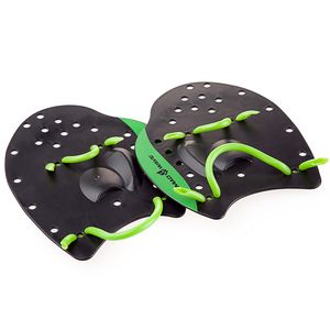 کفی شنا مدویو مدل pro سایز l