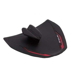 کفی شنا نابایجی مدل finger quickin 900