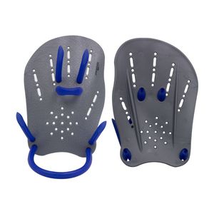 کفی شنا یاماکاوا کد 1237k بسته 2 عددی سایز m