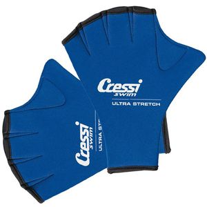 کفی شنای کرسی مدل swim gloves سایز m