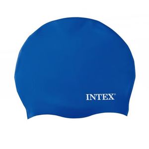 کلاه  شنا اینتکس مدل n55991