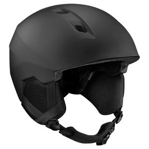 کلاه ایمنی اسکی ودز مدل p500