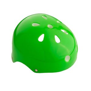 کلاه ایمنی اسکیت مدل isps sk01