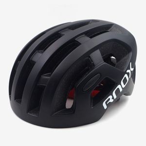 کلاه ایمنی اسکیت مدل r 110