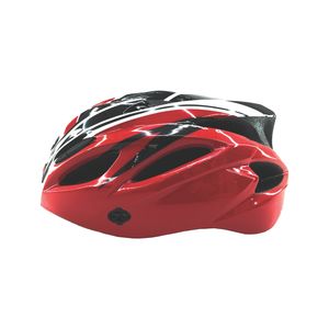 کلاه ایمنی اسکیت مدل r1548
