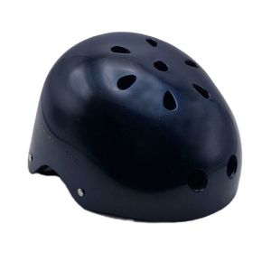 کلاه ایمنی اسکیت مدل rollerblade1800