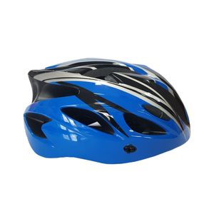 کلاه ایمنی اسکیت مدل rv30