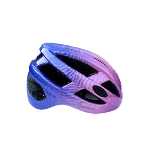 کلاه ایمنی اسکیت کاپریولو مدل sl 708
