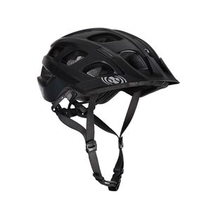 کلاه ایمنی دوچرخه آی ایکس اس مدل trail xc black s سایز s