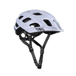 کلاه ایمنی دوچرخه آی ایکس اس مدل trail xc white s سایز s