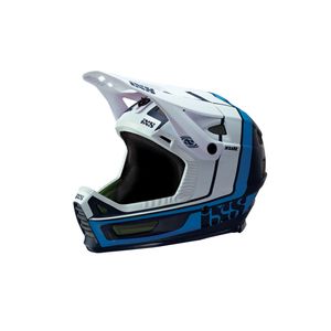 کلاه ایمنی دوچرخه آی ایکس اس مدل xult blue ml