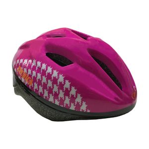 کلاه ایمنی دوچرخه تکنیکا مدل t05
