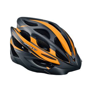 کلاه ایمنی دوچرخه راپیدو مدل mv50
