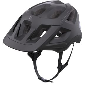 کلاه ایمنی دوچرخه راک رایدر مدل expl 500