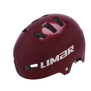 کلاه ایمنی دوچرخه لیمار مدل 360 lg