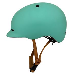 کلاه ایمنی دوچرخه مدل bmxbobbin