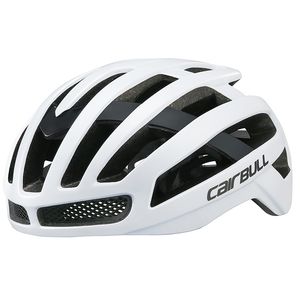 کلاه ایمنی دوچرخه مدل cairbull کد cb 35
