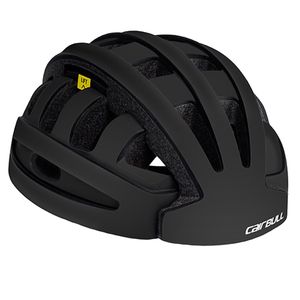 کلاه ایمنی دوچرخه مدل cairbull کد cb 37