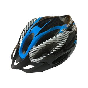 کلاه ایمنی دوچرخه مدل gt 211