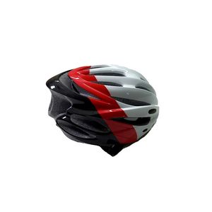 کلاه ایمنی دوچرخه مدل k125