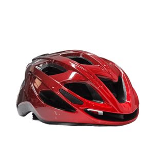 کلاه ایمنی دوچرخه مدل led1078