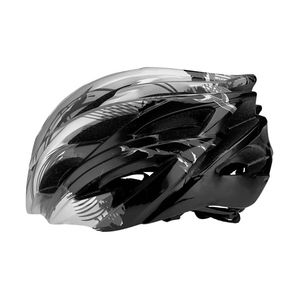 کلاه ایمنی دوچرخه مدل m500