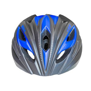 کلاه ایمنی دوچرخه مدل moon 12c