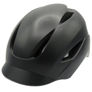 کلاه ایمنی دوچرخه مدل pro ride کد 811