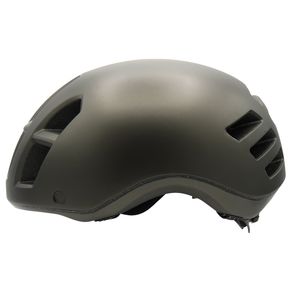 کلاه ایمنی دوچرخه مدل prr ride کد 814
