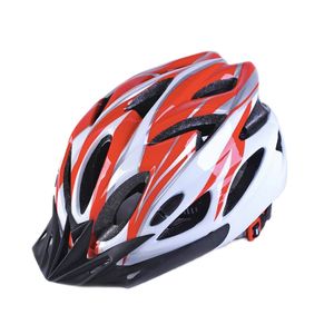 کلاه ایمنی دوچرخه مدل r66