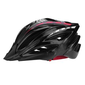 کلاه ایمنی دوچرخه مدل s500