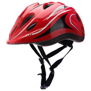 کلاه ایمنی دوچرخه مدل sport کد 1361