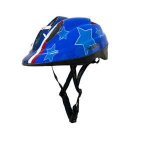کلاه ایمنی دوچرخه نکس رود مدل kd15 ss