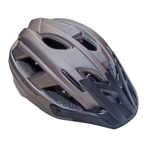 کلاه ایمنی دوچرخه وایب مدل enduro