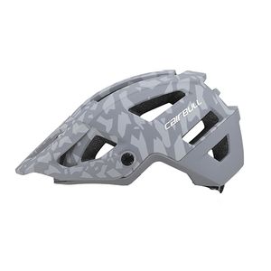کلاه ایمنی دوچرخه کربول مدل c 02m.l