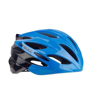 کلاه ایمنی دوچرخه کربول مدل nk 4215