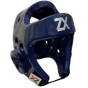 کلاه تکواندو زد ایکس کد xl02