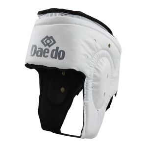 کلاه تکواندو مدل dao 2901