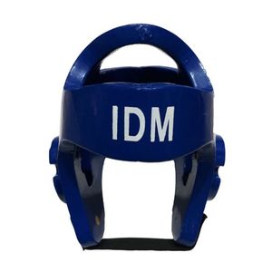 کلاه تکواندو مدل idm 9595