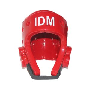 کلاه تکواندو مدل idm