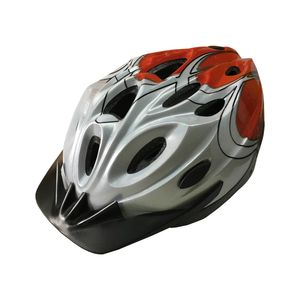 کلاه دوچرخه سواری کد sr01