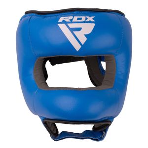 کلاه رزمی آر دی ایکس مدل fiter tiger 2026