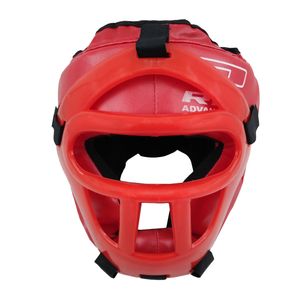 کلاه رزمی با گارد مدل rx 2906
