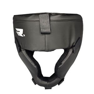 کلاه رزمی مدل sr06