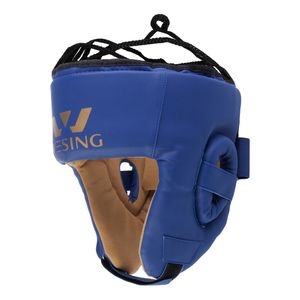 کلاه رزمی مدل v bl 2024
