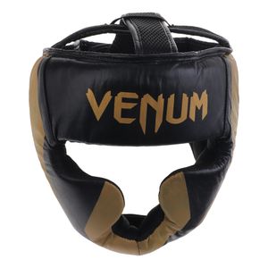 کلاه رزمی ونوم  مدل box fiter 1403