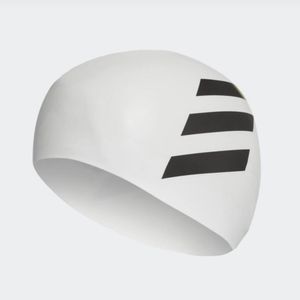 کلاه شنا آدیداس مدل sil 3s