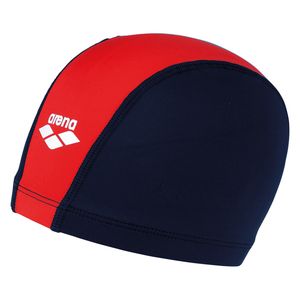 کلاه شنا آرنا مدل ar91279 94